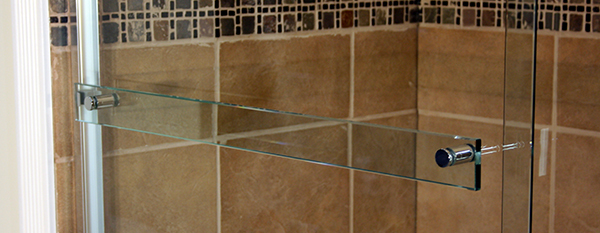 Shower Door Hardware Shower Door Hardware