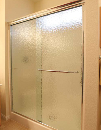 Framed Shower Doors Framed Shower Doors Sacramento