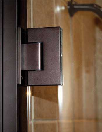 Shower Door Hardware Shower Door Hardware